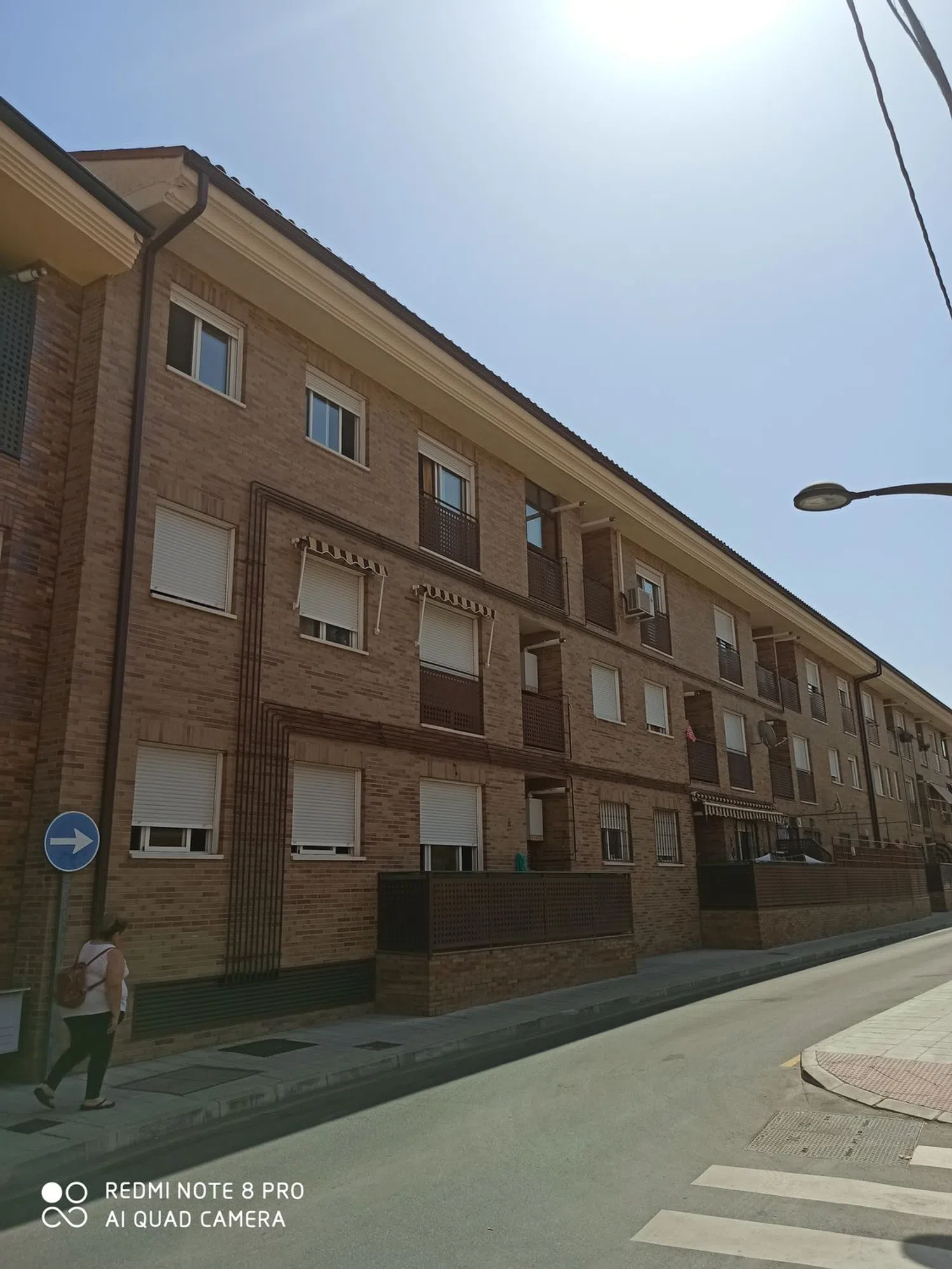 Dúplex en calle de la Saeta, 6 - Foto 30