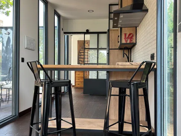 Casa o chalet independiente en Calle Maestre Escuela s/n, Brillante - Foto 10