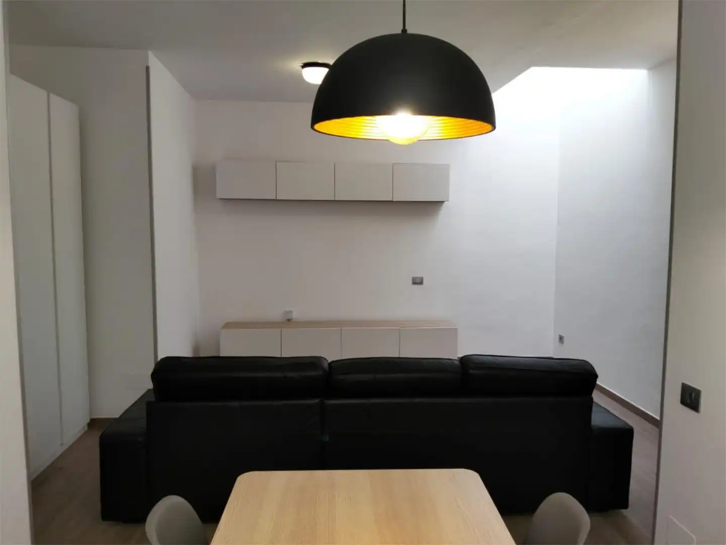 Piso en  Calle San Isidoro 3 - Foto 2