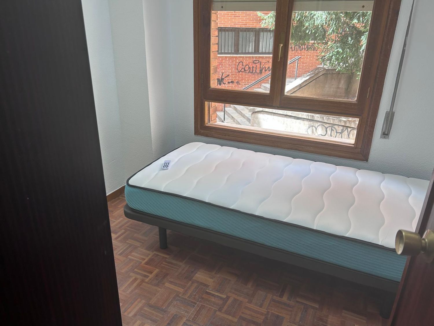 Piso en Calle Carretería, 2, Centro, Centro - Foto 17