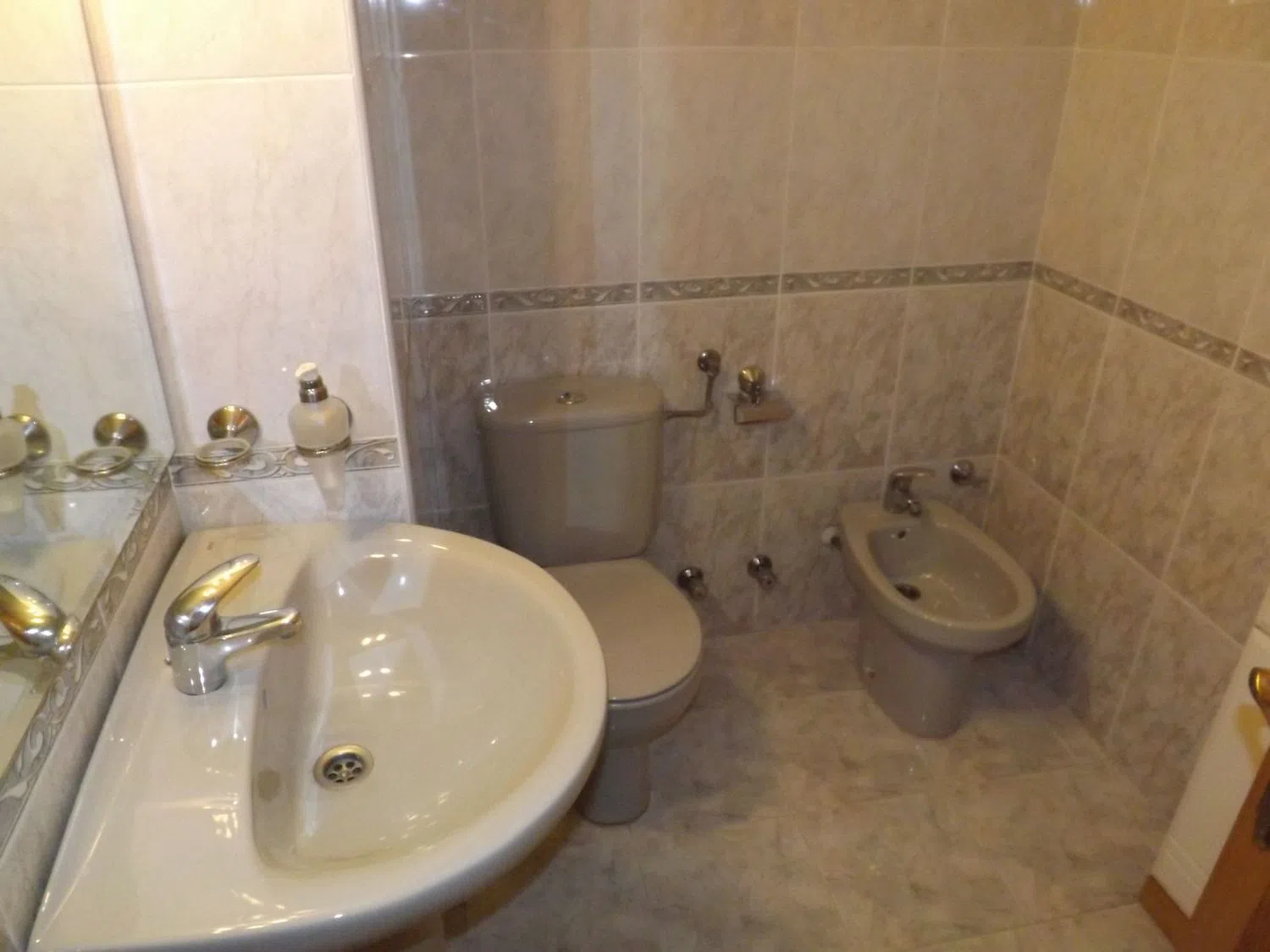 Dúplex en carretera malilla, 88 - Foto 13