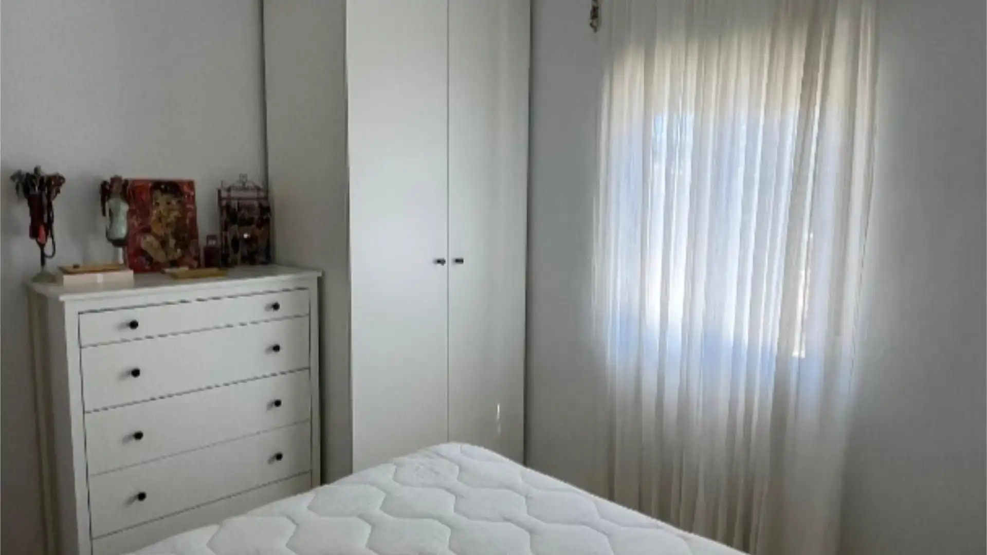 Piso en  Avenida del Obispo Angel Herrera Oria 37 - Foto 39