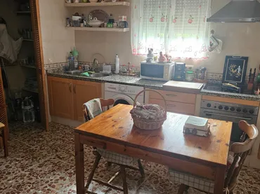Chalet en  Avenida de Cordoba 153 - Foto 5