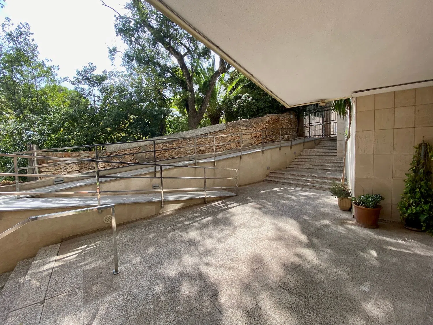 Piso en plaza Mediterrània, 5 - Foto 18