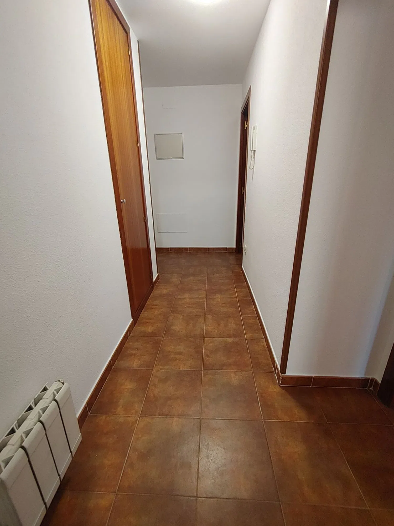 Piso en calle de Puente la Reina, 26 - Foto 3