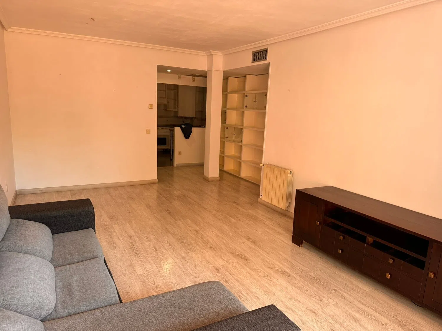 Piso en calle de Méndez Álvaro, 64 - Foto 6