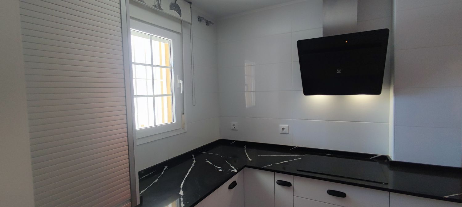 Chalet pareado en Calle Almez, 152 - Foto 5