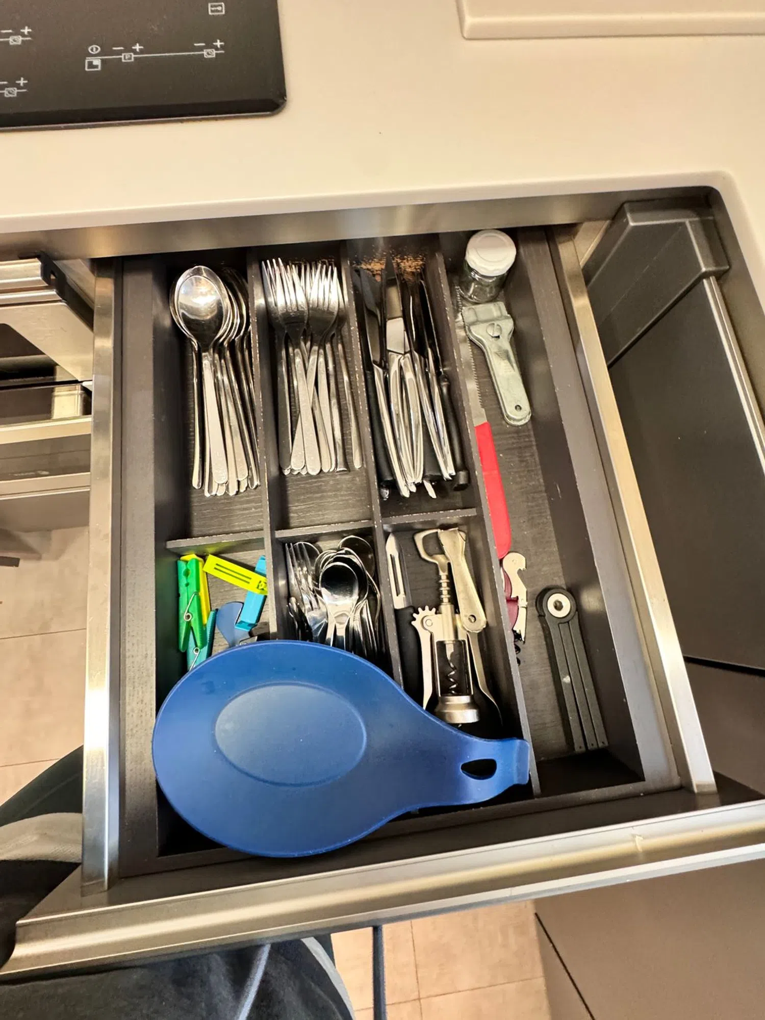 Piso en avenida de Bayona, 9 - Foto 8