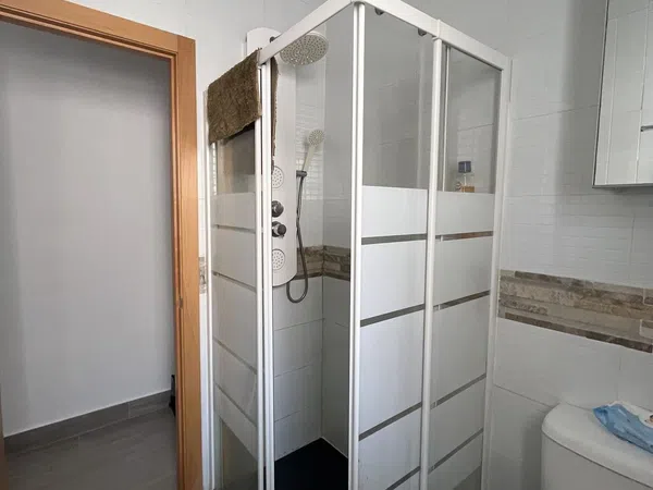 Piso en Calle Bolarín, 24, Santiago de la Ribera, Santiago de la Ribera - Foto 7