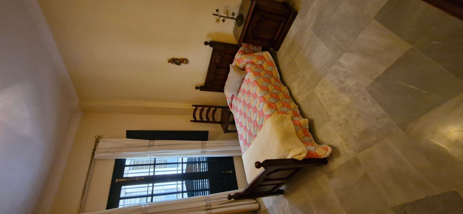 Piso en calle Moratín, 2 - Foto 10