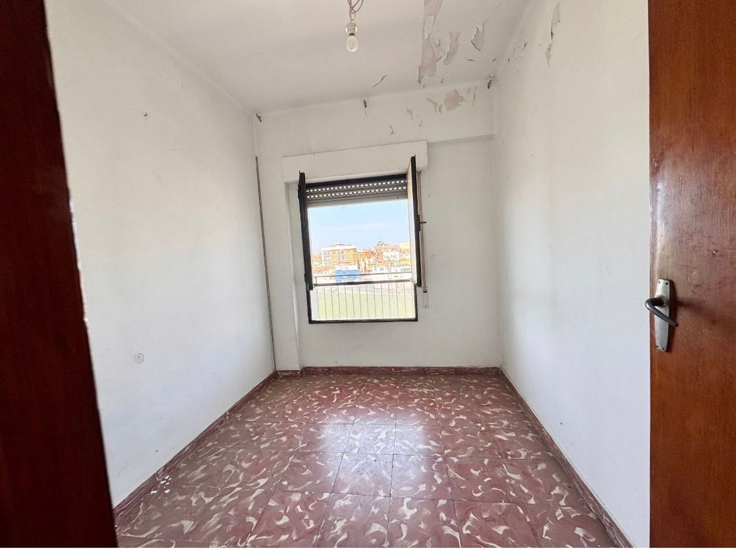Piso en Avenida d'Alacant, 9, Centro Urbano, Centro Urbano - Foto 18