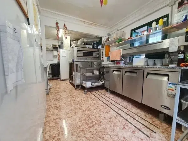 Casa terrera en Carretera General de La Perdoma, 168, La Perdoma - San Antonio - Benijos, La Perdoma - San Antonio - Benijos - Foto 19