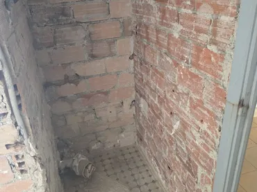 Piso en  Rúa do Concello 14 - Foto 6