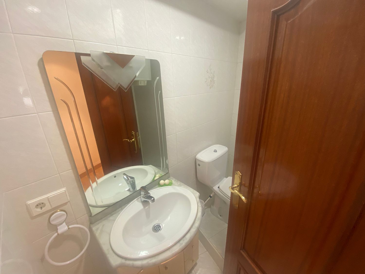 Piso en Calle San Quintín, 21, Prosperidad - Delicias - Foto 6