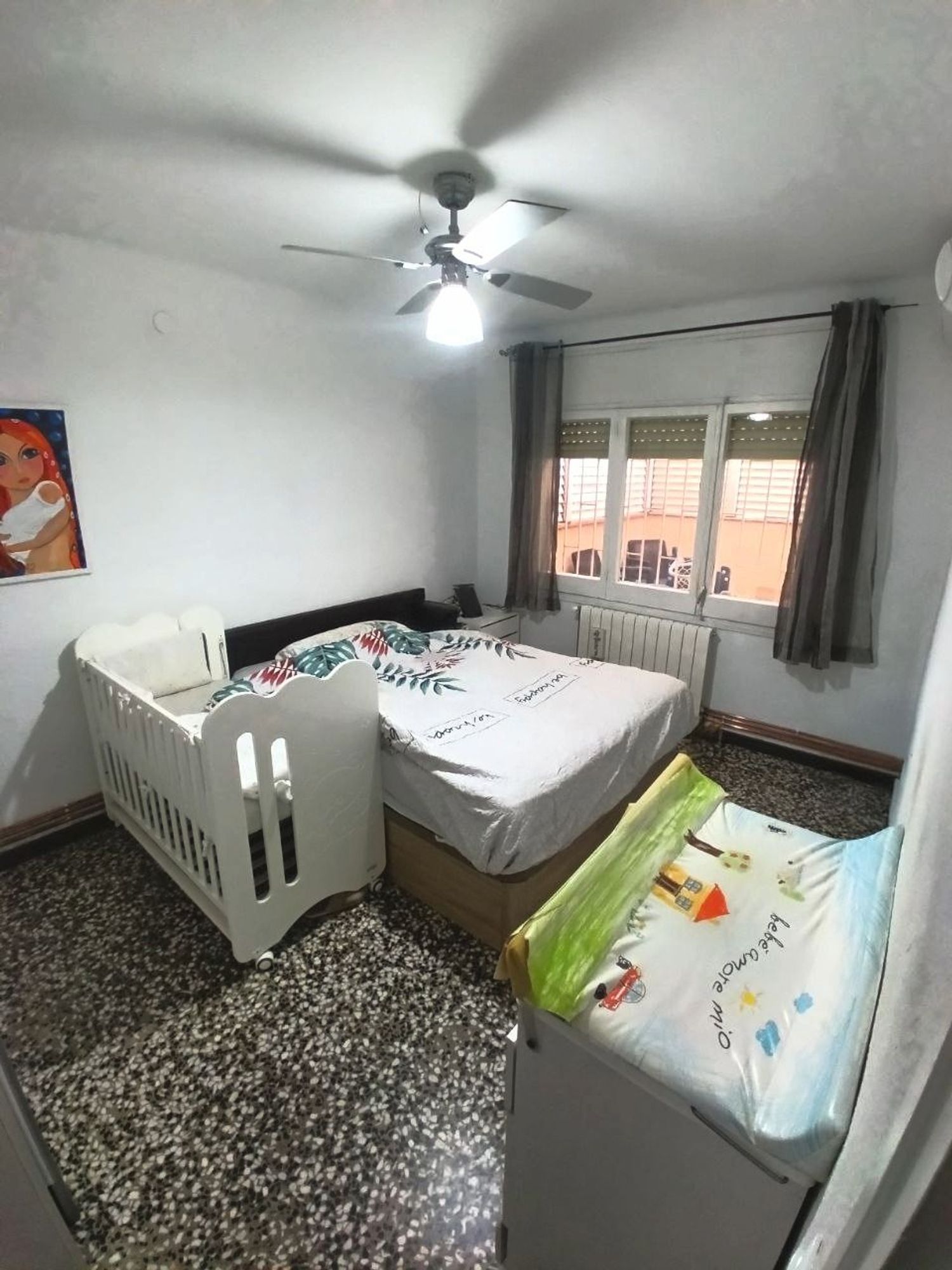 Piso en Ronda de Sant Ramon, 76 - Foto 13