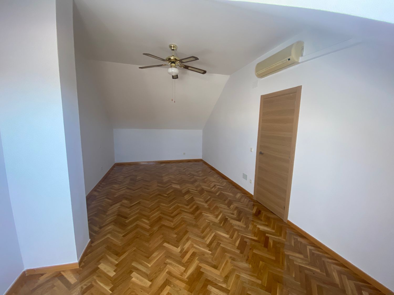 Chalet pareado en Barrio Prado de Santo Domingo - Foto 20