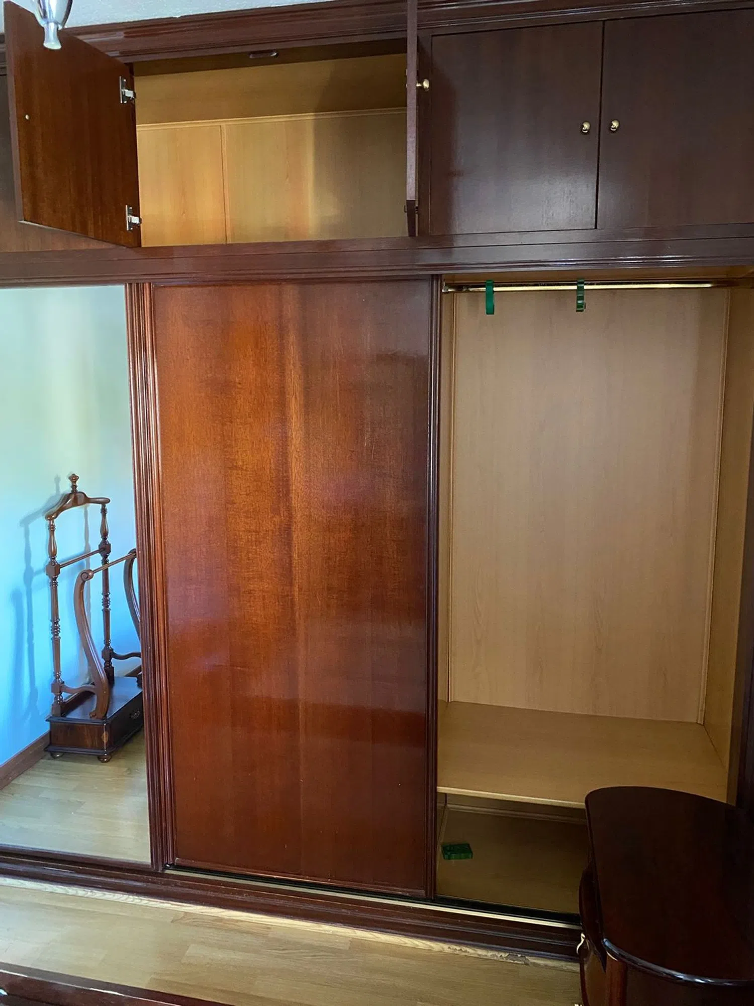 Piso en Barrio La Paz - Foto 11