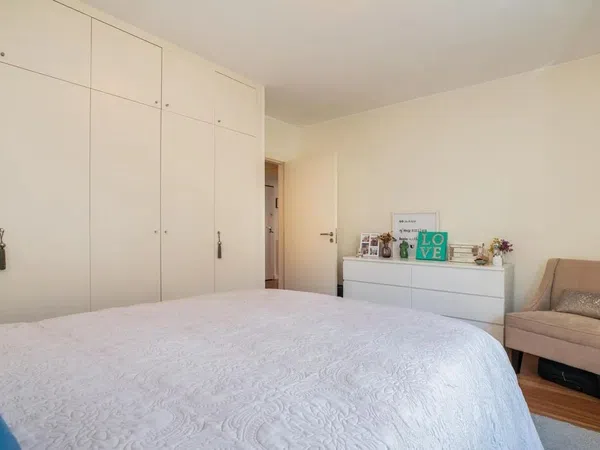 Piso en Calle d'Aragó, 275, La Dreta de l'Eixample - Foto 6