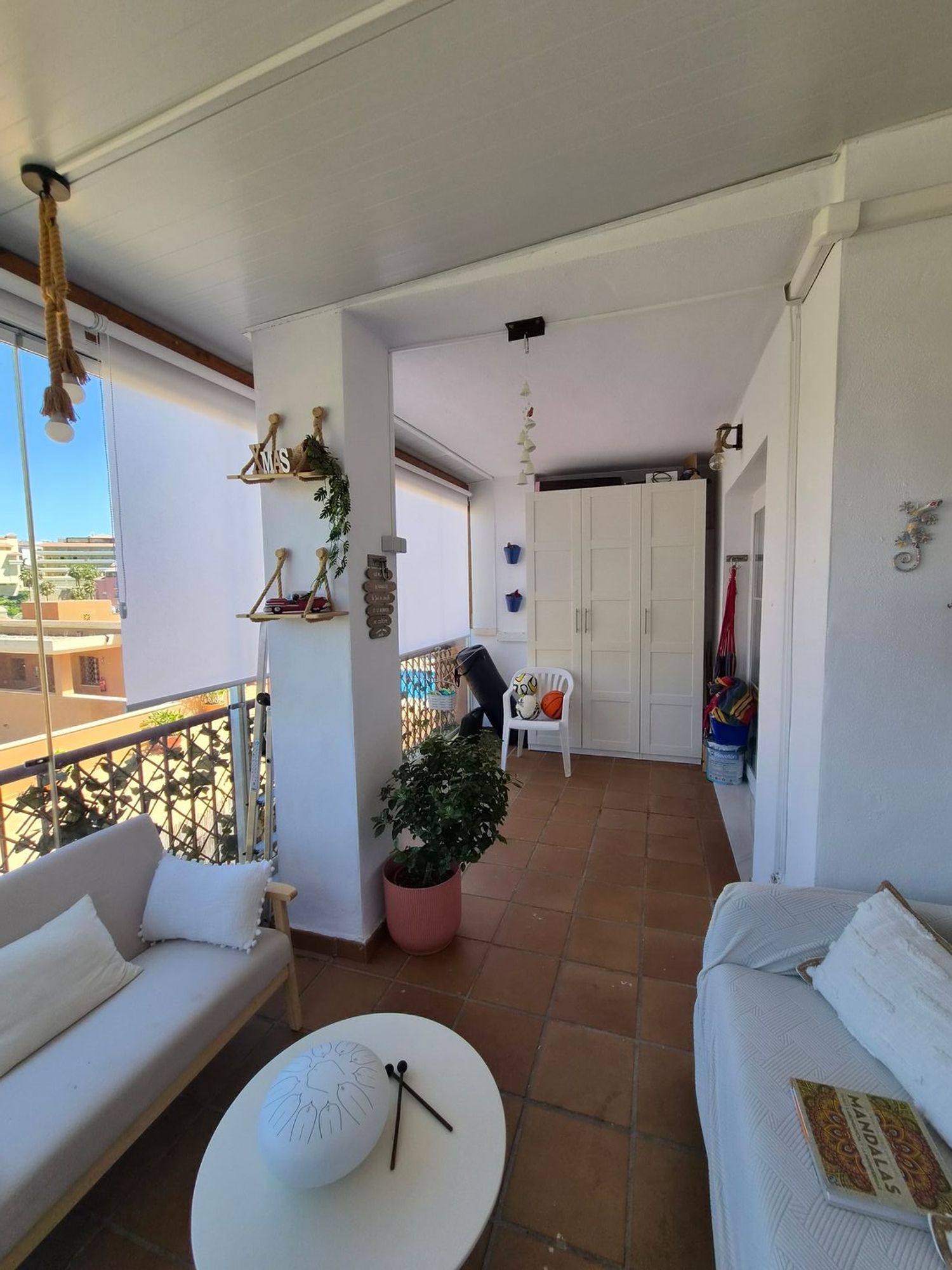 Piso en Calle Cristal, 3, Riviera del Sol, Riviera del Sol - Foto 19
