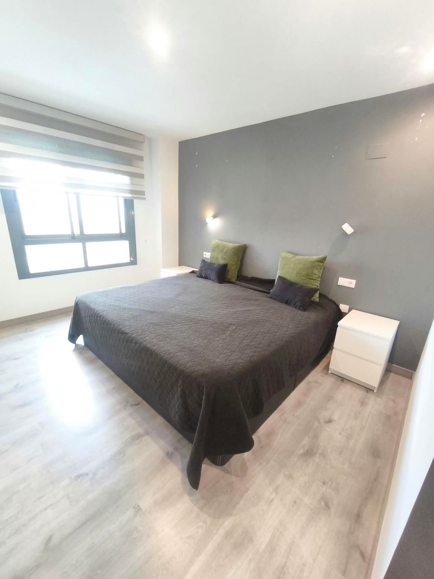 Piso en Avenida Nueva Condomina, 10, Churra - Foto 11