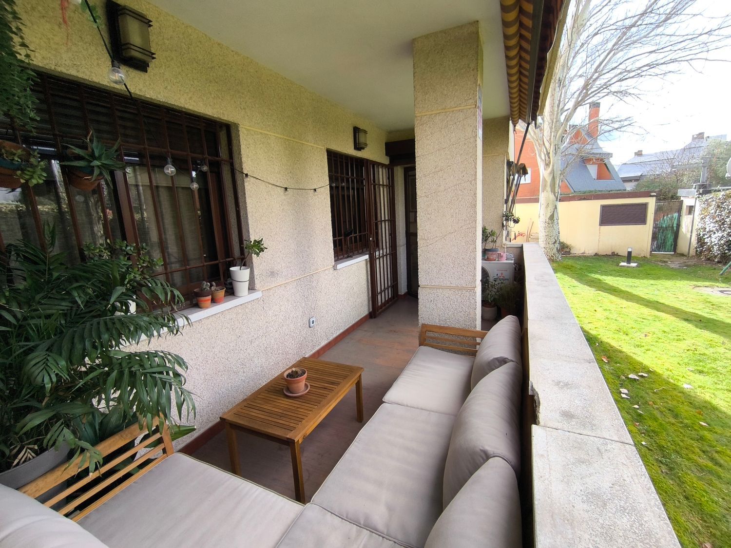 Piso en calle Collado Ventoso, 2 - Foto 17