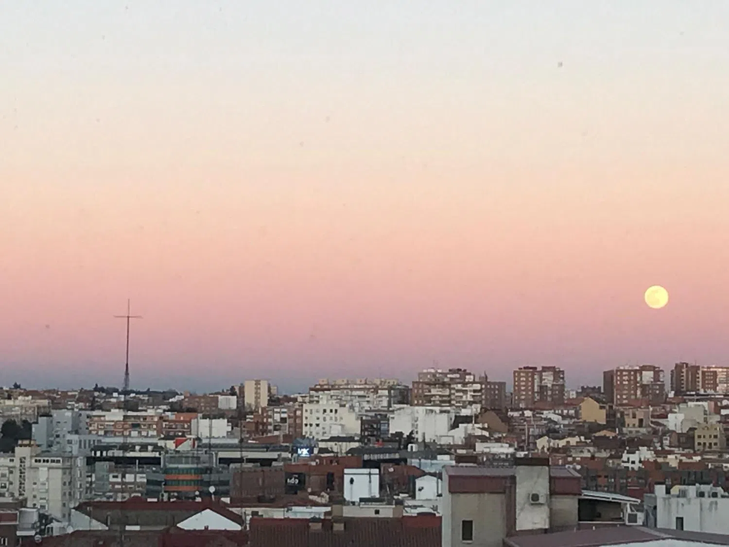 Ático en calle de Rufino Blanco, 8 - Foto 3