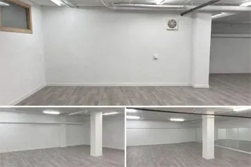 Local comercial en san sebastian de los reyes - Foto 1