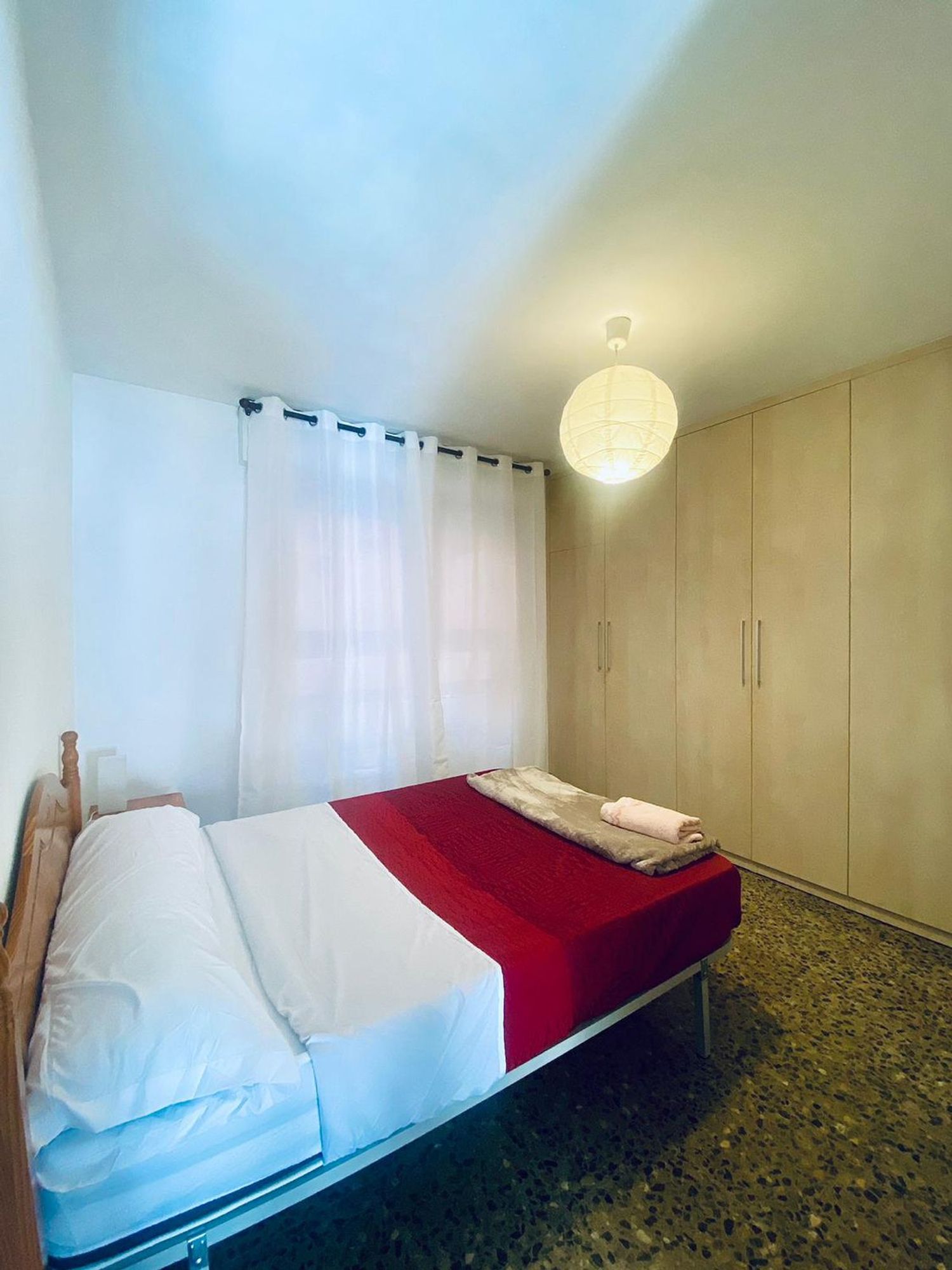 Piso en calle de Miguel de Cervantes, 39 - Foto 19