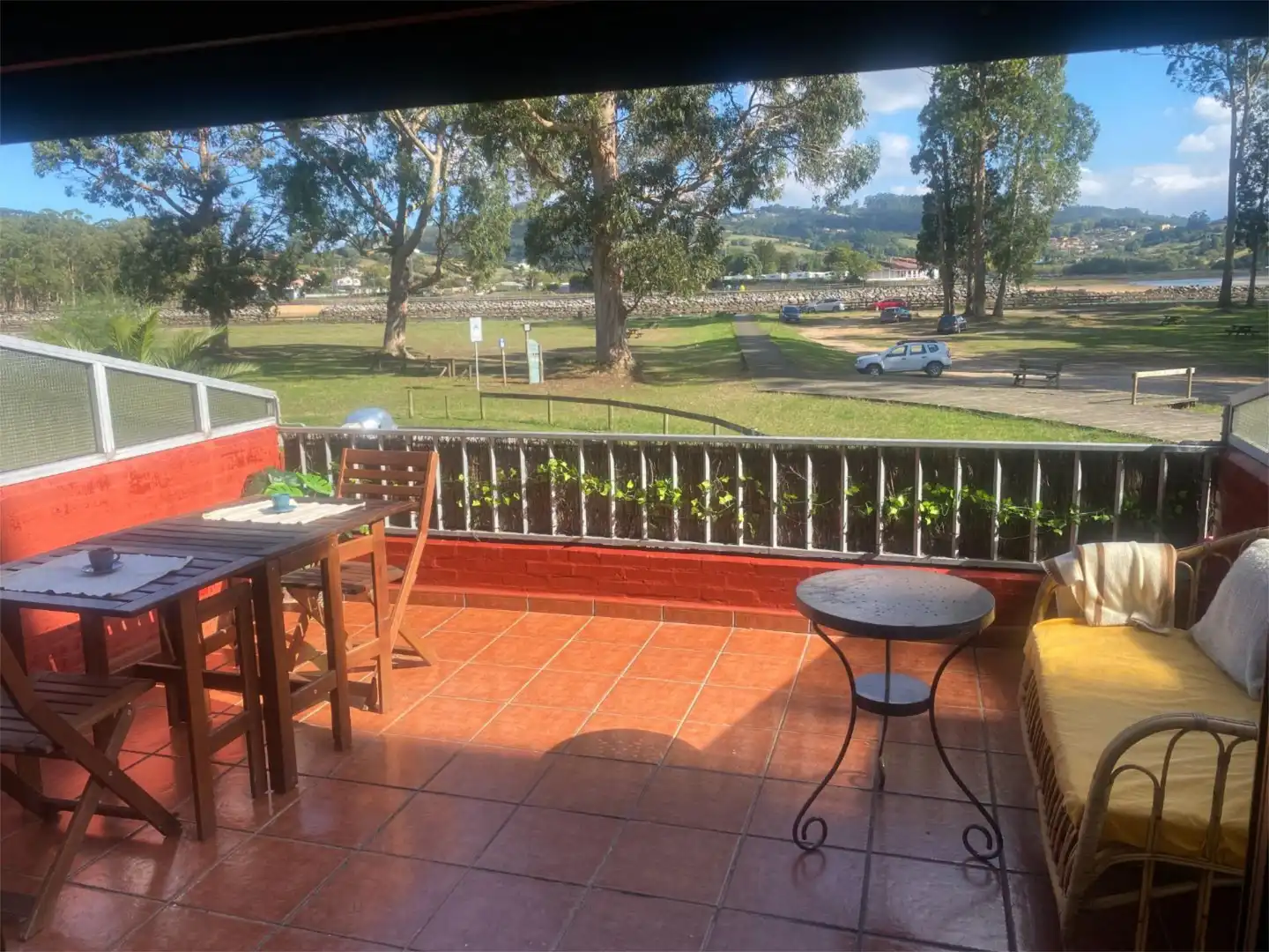 Piso en  El Gobernador - el Puntal 3 - Foto 7