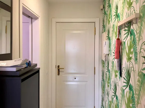 Piso en Urbanizacion Playa Marina, 3 - Foto 10