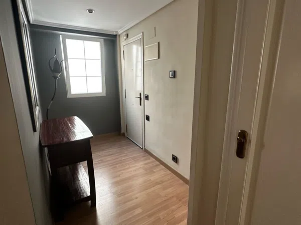 Piso en Avenida del Primat Reig, 99, Benimaclet - Foto 3