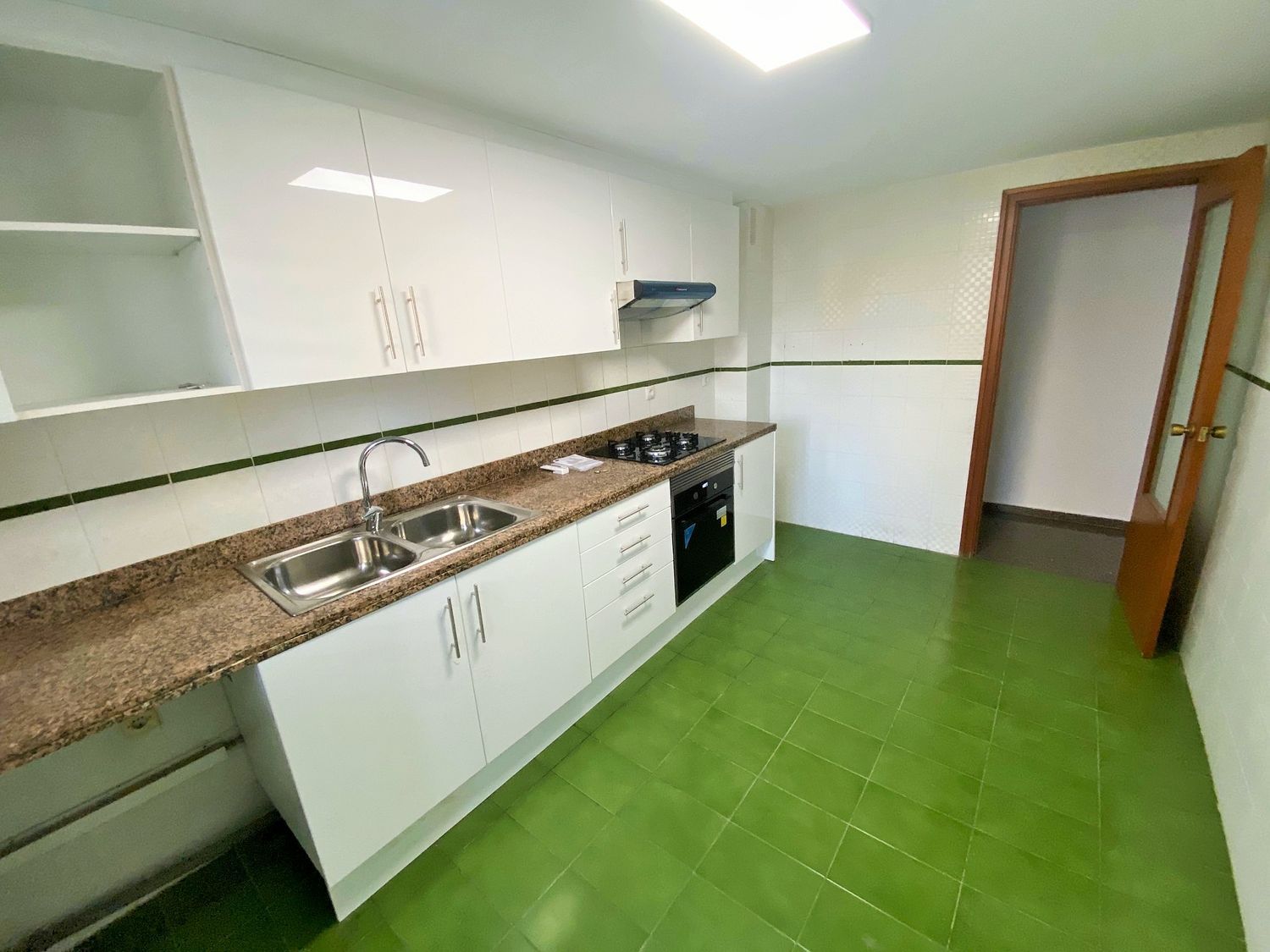 Piso en Calle de Rubén Darío, 38, La Carrasca - Foto 6