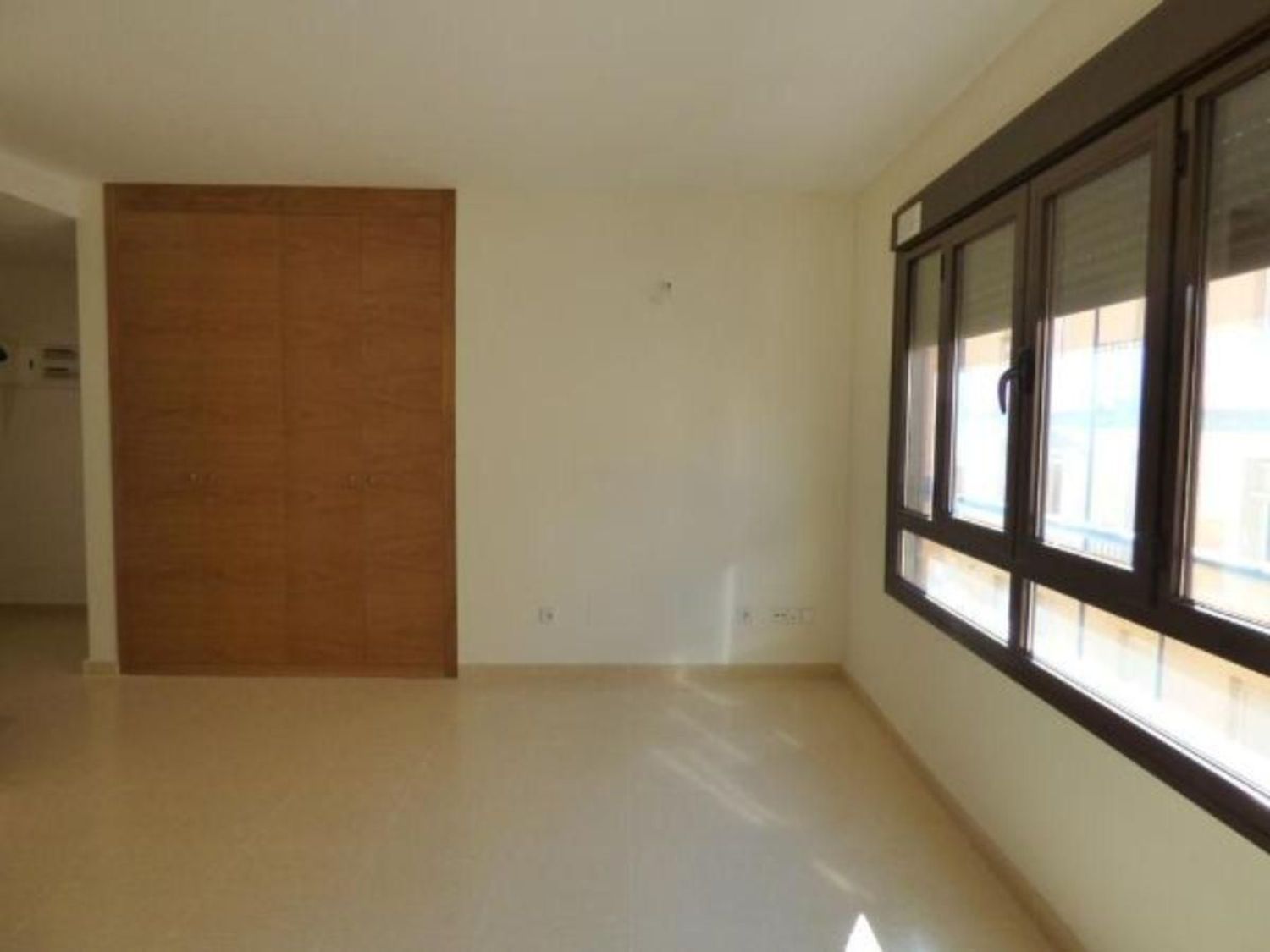 Estudio en Calle de la Libertad - Foto 3