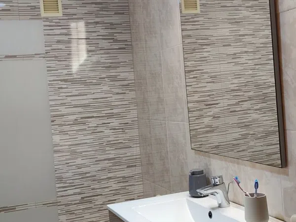 Piso en Calle Lope Gisbert, 26, Zona Centro-Corredera, Zona Centro-Corredera - Foto 13