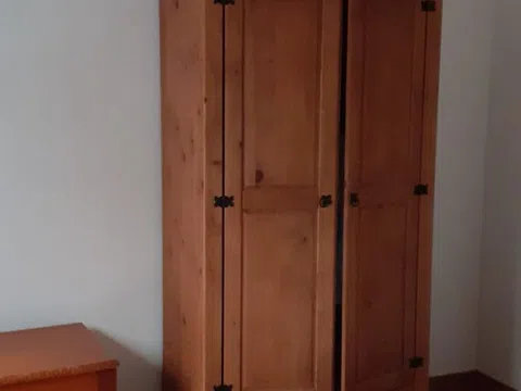 Casa independiente - Foto 6