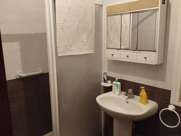 Piso en Calle Obispo Alonso Suárez, 9, Belén - San Roque, Belén - San Roque - Foto 7