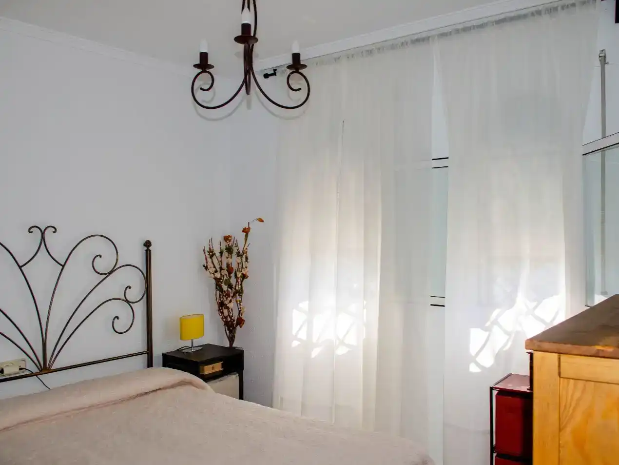 Chalet en  Calle Tomás Bretón 8 - Foto 35