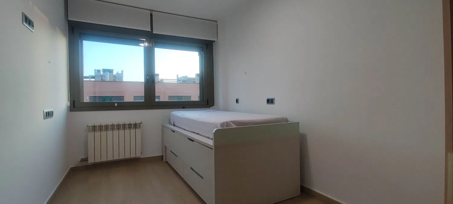 Piso en calle de Bac de Roda, 6 - Foto 10