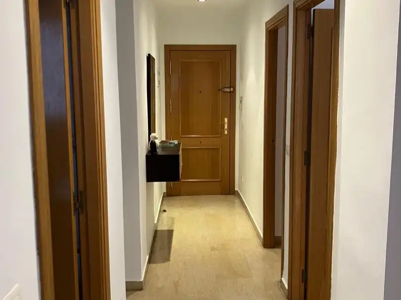 Piso en  Carrer de Quart 48 - Foto 6