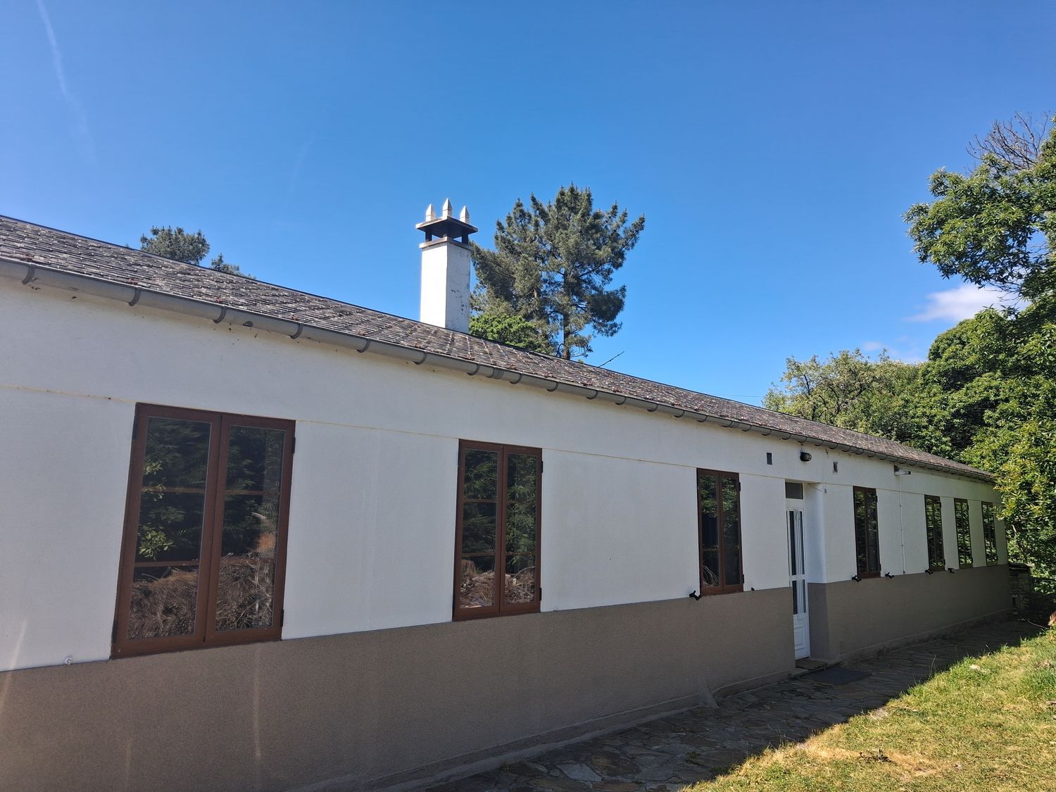 Casa rural en Friol, 1 - Foto 39