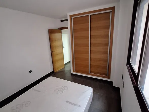 Piso en Carril de los Herreras y Moreras, 44 a - Foto 5