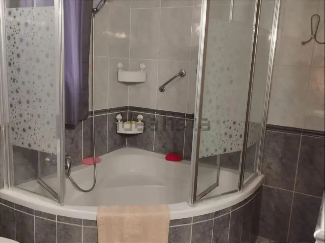 Piso en  Avinguda de Martí Pujol 301 - Foto 17