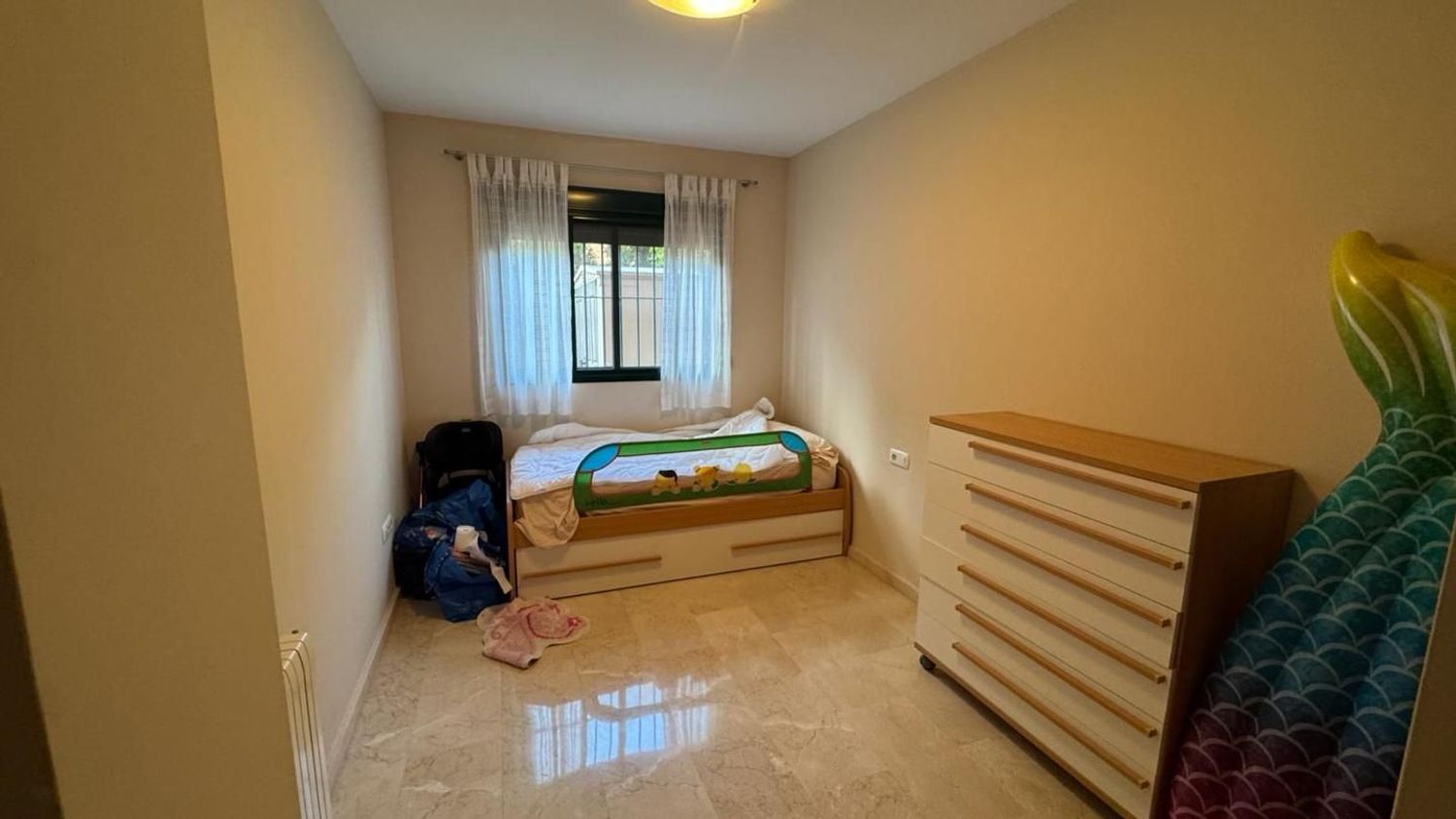 Piso en Paseo Penyal d'Ifach, Casas Verdes, Casas Verdes - Foto 20