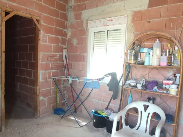 Finca rústica en Camino de la Fuente, 40 - Foto 6