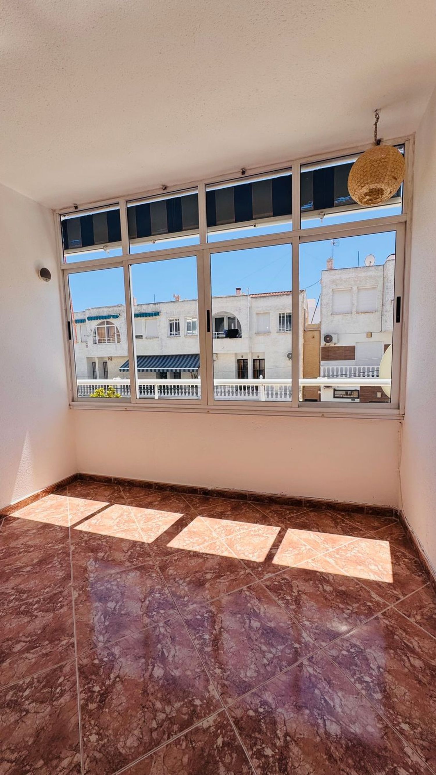 Piso en Calle Galeón, 43, Avenida Habaneras - Curva de Palangre - Foto 2