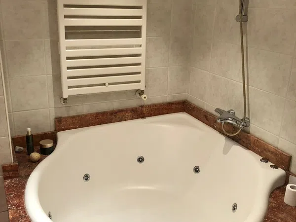 Dúplex en calle de Puerto Rico, 7 - Foto 16