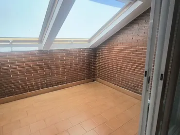 Chalet en Pozuelo de Alarcón - Foto 33