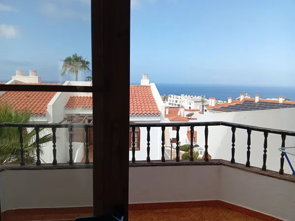 Piso en Costa adeje, 1, Torviscas Bajo - Foto 6
