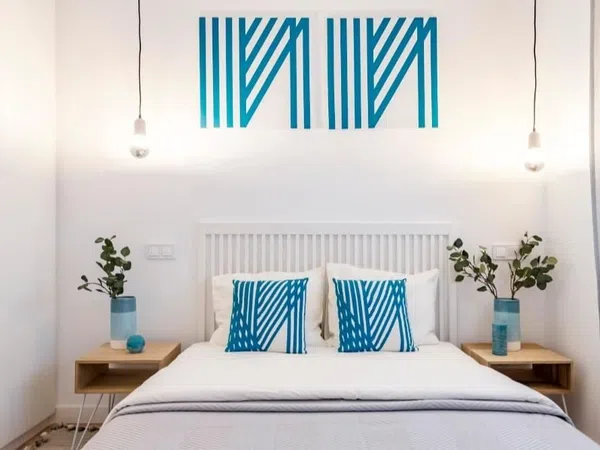 Piso en calle de Olite, 48 - Foto 11