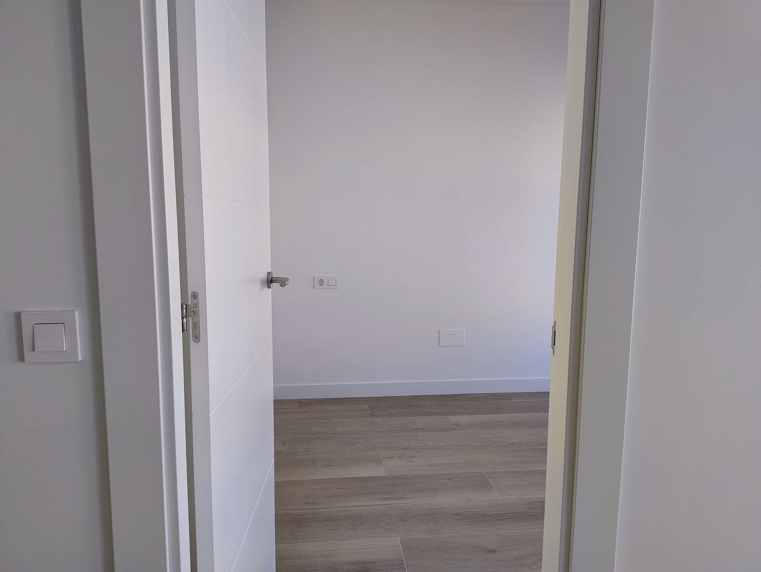 Piso en Calle Río Tajuña, Noreste, Noreste - Foto 11
